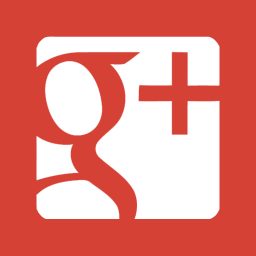 Krav Haganah Global on google